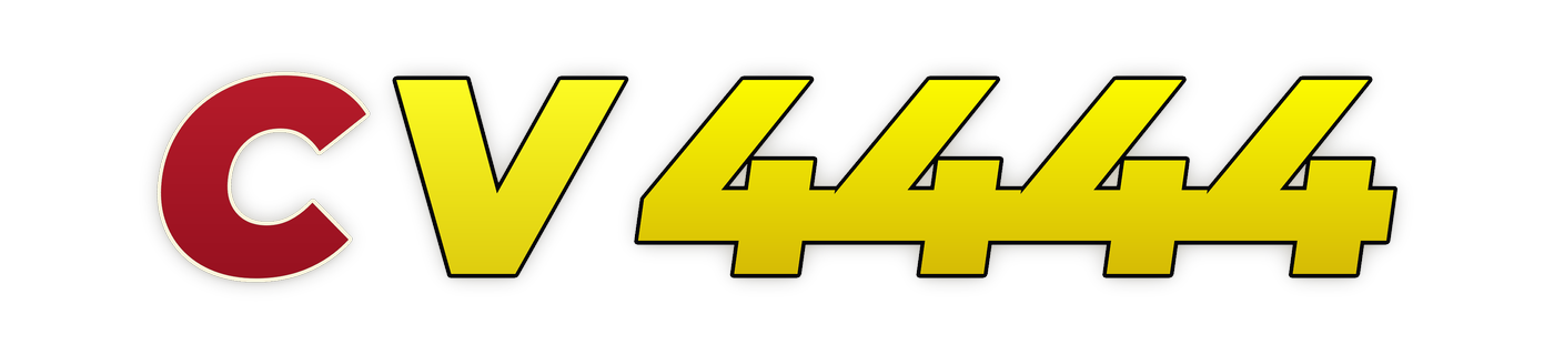 cv4444